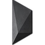 SAN M Decorative Tiles | Tiles