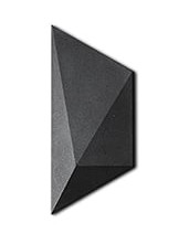 SAN M Decorative Tiles | Tiles