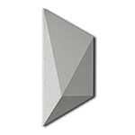 SAN M Decorative Tiles | Tiles
