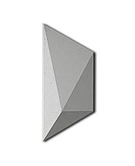 SAN M Decorative Tiles | Tiles