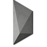 SAN M Decorative Tiles | Tiles