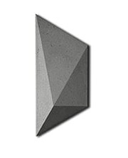 SAN M Decorative Tiles | Tiles