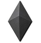 SAN S Decorative Tiles | Tiles