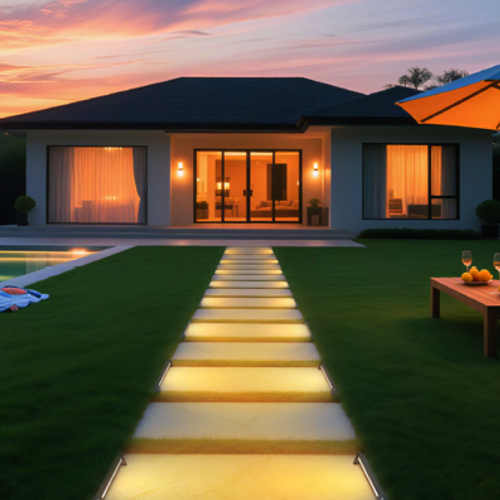 Saro - V1804 | Wall Lights