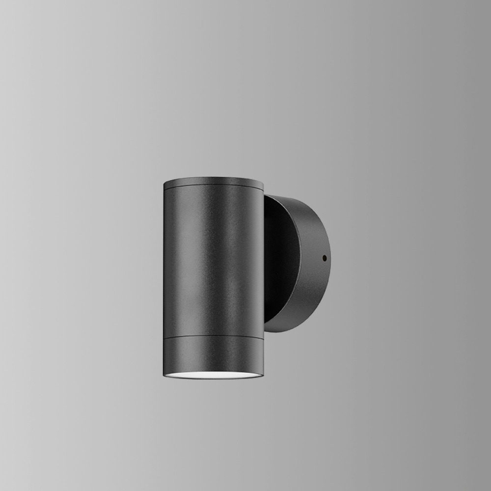 Sator | Wall Lights