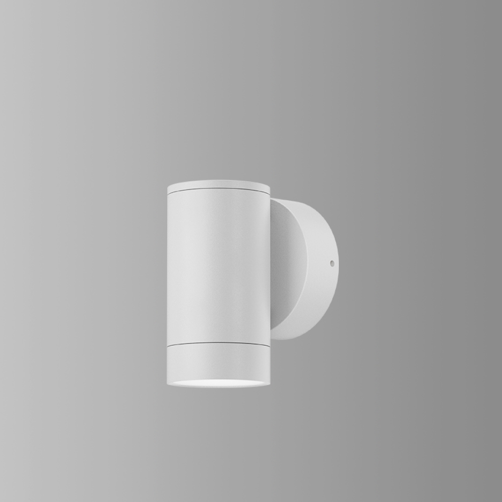 Sator | Wall Lights
