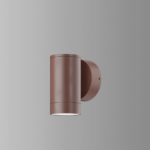 Sator | Wall Lights