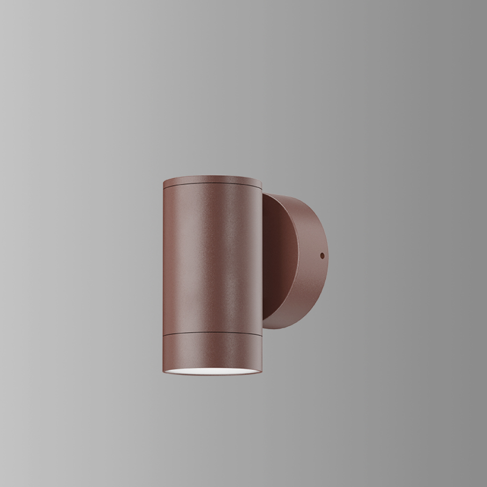 Sator | Wall Lights
