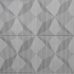 Shadow | Tiles