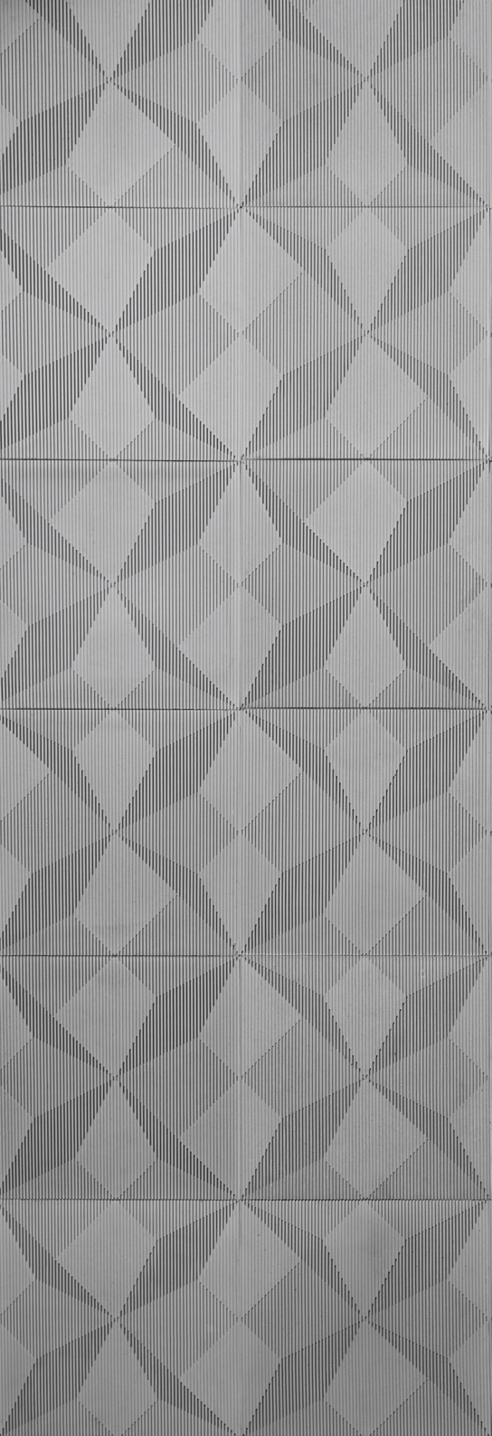Shadow | Tiles