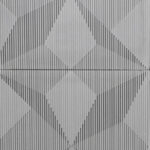 Shadow | Tiles