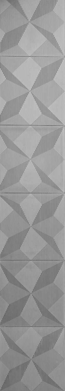 Shadow | Tiles