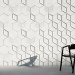 Six 2 | Tiles