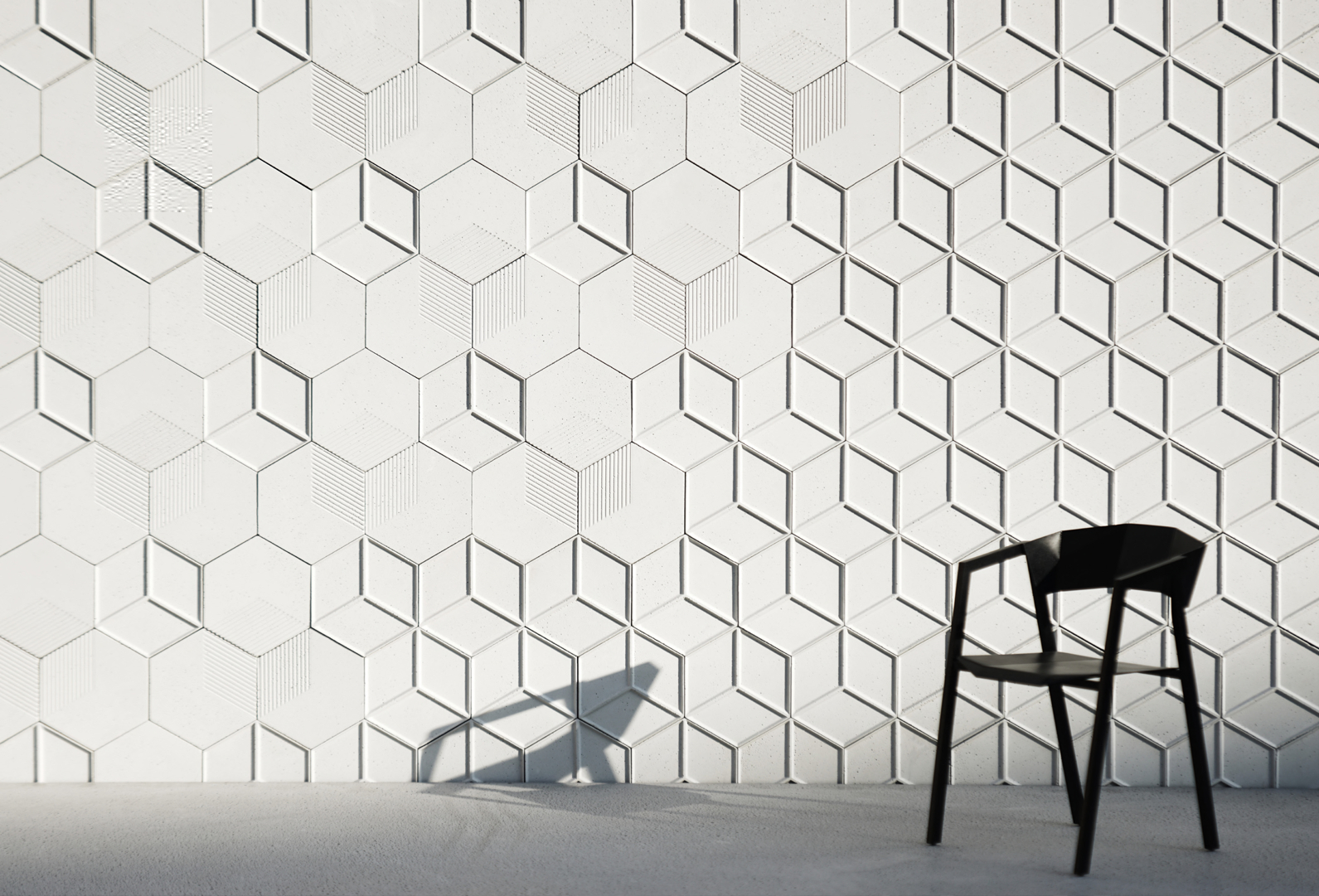 Six 2 | Tiles