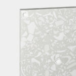 Su | Tiles