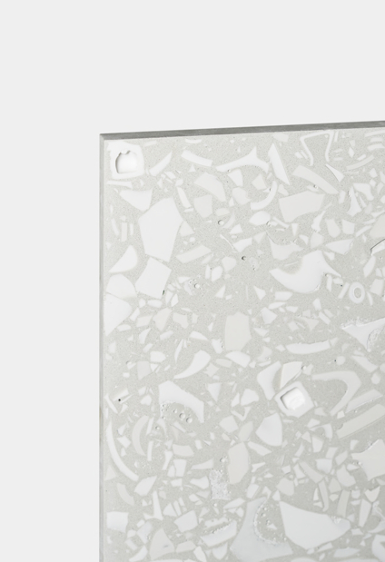 Su | Tiles