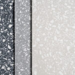 Su | Tiles