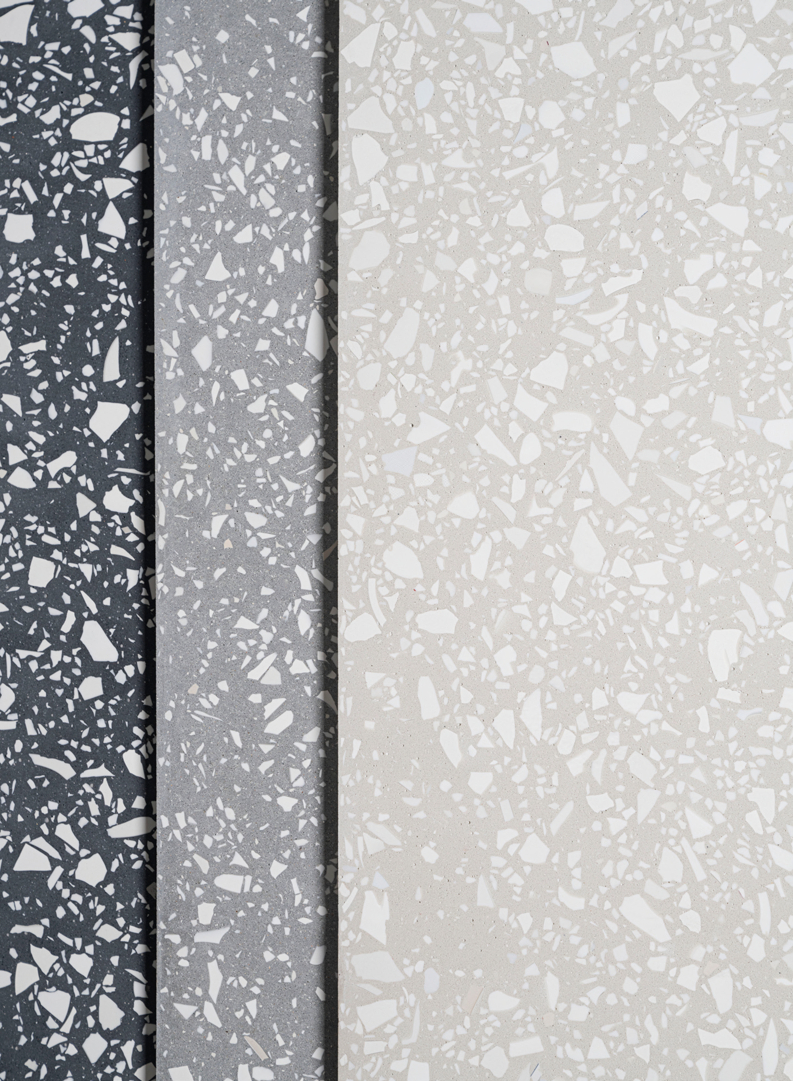 Su | Tiles