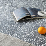 Sui | Tiles