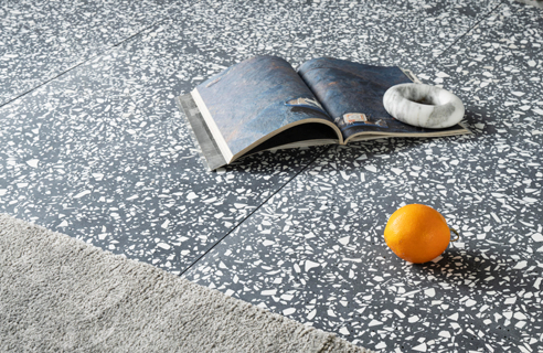 Sui | Tiles