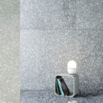 Sui | Tiles
