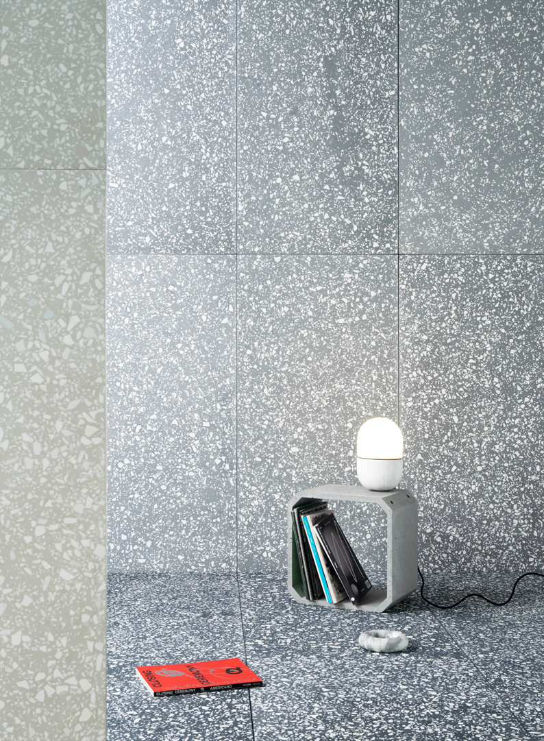Sui | Tiles