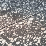 Sui | Tiles