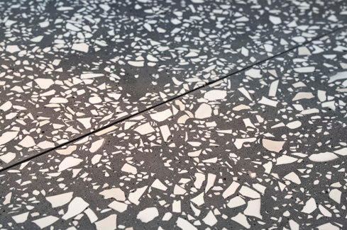 Sui | Tiles
