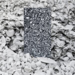 Su | Tiles