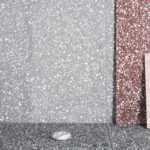 Sui | Tiles