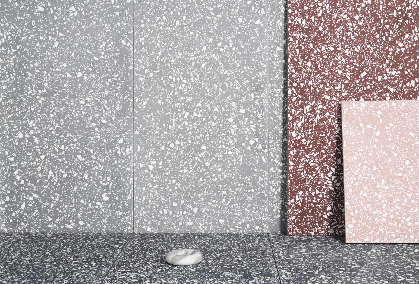 Sui | Tiles