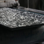 Su | Tiles
