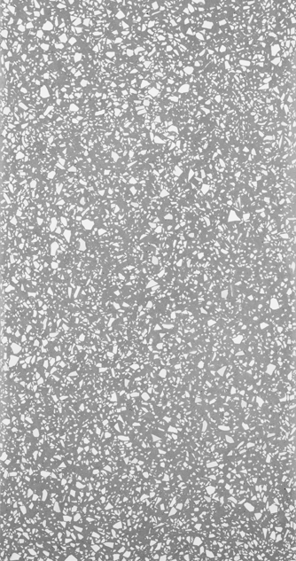 Sui | Tiles