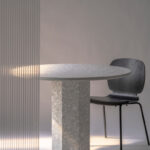 Su | Tiles
