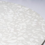 Su | Tiles