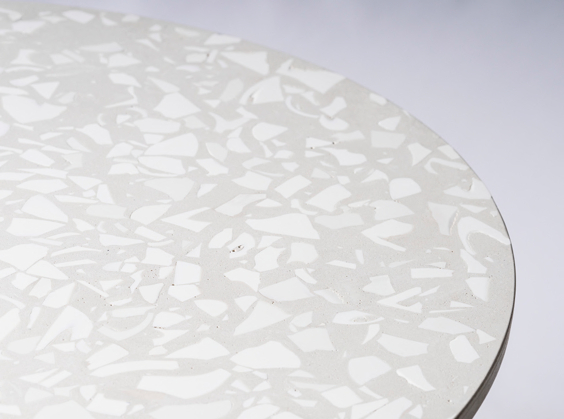 Su | Tiles