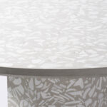 Su | Tiles