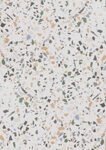 Sui | Tiles