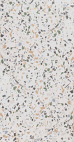 Sui | Tiles