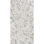Sui | Tiles