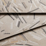Sui | Tiles