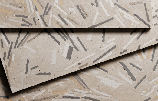 Sui | Tiles