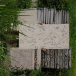 Sui | Tiles