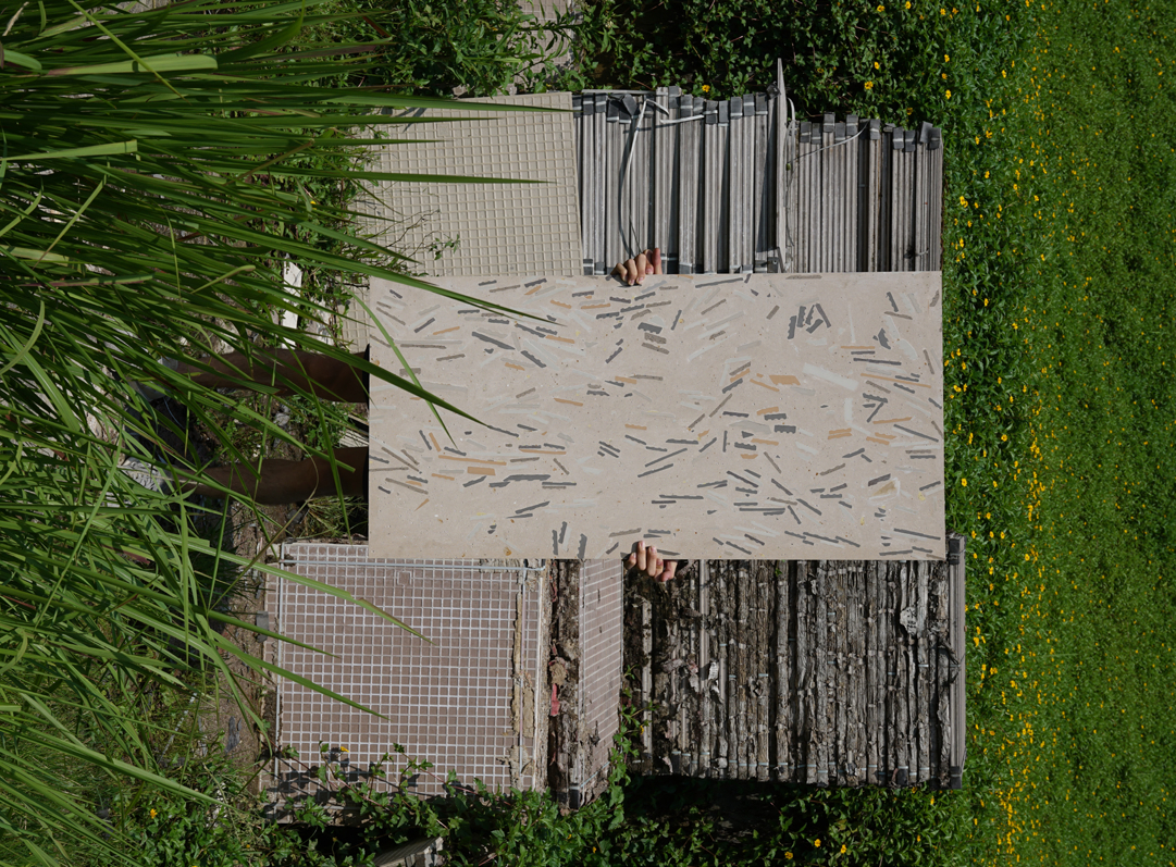 Sui | Tiles