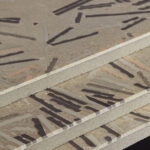 Sui | Tiles