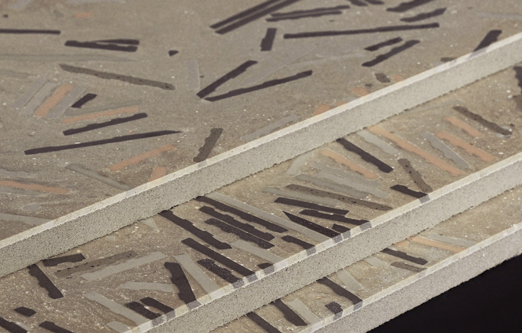 Sui | Tiles