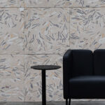 Sui | Tiles