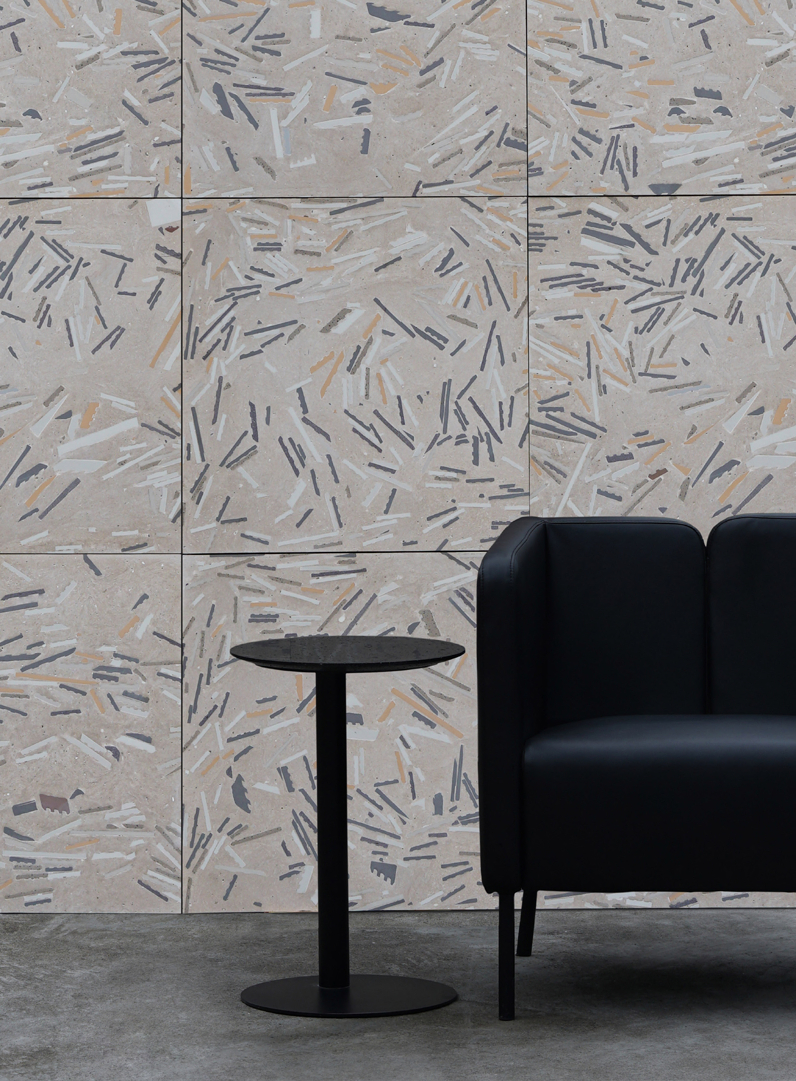 Sui | Tiles