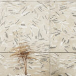 Sui | Tiles