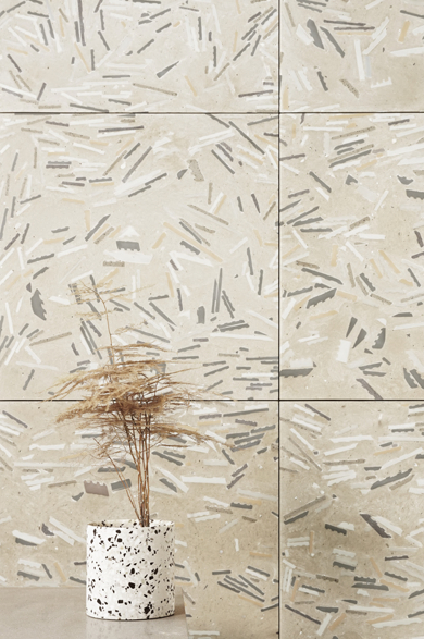 Sui | Tiles